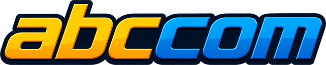 abccom